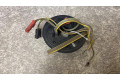 Подрулевой шлейф SRS 1704600049, 6013470   Mercedes-Benz E W210