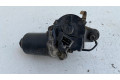 Моторчик дворников 8511012650    Toyota Corolla E90