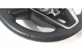 Volant Toyota Corolla E210 E21 2020 6411018  