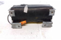 Подушка безопасности пассажира 4184114797, 98B216XB1005   BMW Z3 E36