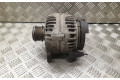 Генератор 06F903023F   Volkswagen Touran I      