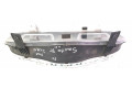 Přístrojová deska  Hyundai Santa Fe 2005 94006-26250  
