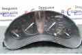 Přístrojová deska  Opel Corsa B  90386326  