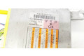 Блок подушек безопасности 98221SC030, 1503000940   Subaru Forester SH