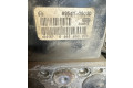 Jednotka ABS 8954105030, 182147   Toyota Avensis T220 2002
