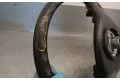 Volant Opel Vectra B 2000 09127116, 913217  