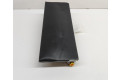 Подушка безопасности для колен 8V2880841D   Audi RS3