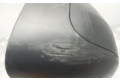 Zpětné zrcátko Сзади Dacia Sandero 2016  963013379R  