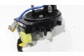 Подрулевой шлейф SRS 93490G5310, K501401000   KIA Niro