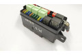 Блок предохранителей 6906604   Mini One - Cooper R50 - 53    