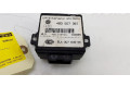 Блок управления 4B0907357, 4B0907357   Audi TT Mk1