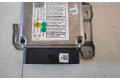 Блок подушек безопасности 1EA959655CC   Volkswagen ID.3