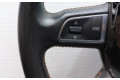 Volant Audi Q7 4L 2010 4E0419091CL  
