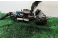    Рулевая рейка S0105A1DA, S0105A1DA   Honda Civic 2006 - 2011 года