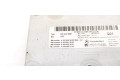 Блок управления a2219005903   Mercedes-Benz E W212