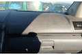 Подушка безопасности двери    Mercedes-Benz A W169