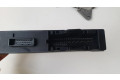 Комплект блоков управления 0261S09744, 8617569   BMW Z4 E89