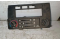 Блок управления климат-контролем 1368498   BMW 3 E30
