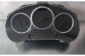 Přístrojová deska  Subaru Impreza III 2009 0701301020024  