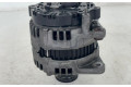 Генератор 03G903016L, 0121715077   Audi Q5 SQ5      