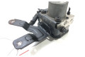 Jednotka ABS 58920-32510   Hyundai i40 2012