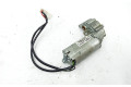    Рулевая рейка 24047860, 24047574   Mercedes-Benz R W251 2005 - 2013 года