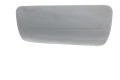 Подушка безопасности пассажира 96721948ZM, 8217E5   Peugeot Partner