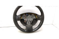 Volant Citroen C6 2009 9662198477, 6084163  