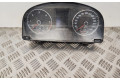 Přístrojová deska  Volkswagen Caddy 2011 2K0920865A  