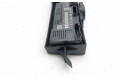 Блок управления крышки багажника 4G8959107Q   Audi A7 S7 4G   