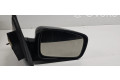 Зеркало электрическое     правое   KIA Sorento  2002-2009 года   