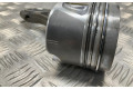  Поршень с шатуном CFFB CFF, 038J  Volkswagen Tiguan  