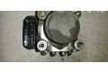 Jednotka ABS 4451042080, 1338000020   Toyota RAV 4 (XA10) 2001