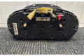 Панель приборов A2C53325973, 3411057L0   Suzuki Kizashi       