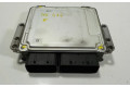 Řídící jednotka 9832694380, 9832694380   Peugeot 2008 I 2019