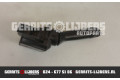 Переключатель дворников 17F003LH, 173848   Peugeot 107