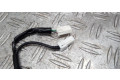 Блок управления 864173040275455111, 864173040275455111   Toyota Yaris Cross