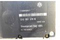 Jednotka ABS 6X0614117   Volkswagen Lupo 2000