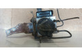 Блок АБС 06210951003   Citroen  C-Crosser   -  года