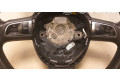 Volant Audi A5 8T 8F 2007 8T0419091AWUL, 62276000A  