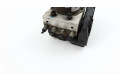 Jednotka ABS 57110SMJG010M1, 0265950744   Honda Civic 2007