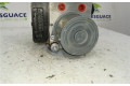 Блок управления АБС 6C0614517K, 265255158   Volkswagen Polo