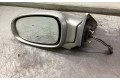 Зеркало электрическое        Mercedes-Benz SLK R170  1996 - 2004 года   