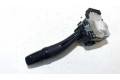 Ручка стеклоочистителей 200002934, 202005766   Hyundai Santa Fe