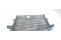 Интеркулер  VP4FLH, INTERCOOLER   Alfa Romeo 166 1.9