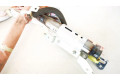 Боковая подушка безопасности 78850sjdg83, 78850-sjd-g83   Honda FR-V
