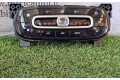 Блок управления климат-контролем A4539050600, A4539050600   Smart ForFour II W453