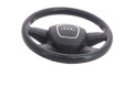 Volant Audi A3 S3 A3 Sportback 8P 2008   
