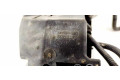 Блок предохранителей  6G9T14A067AE, 6G9T-14A067AE   Ford Mondeo MK IV    