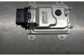 Блок управления коробки передач 0260004101, 310F65RD0A   Nissan Micra K14